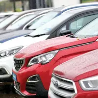 تعرفه خودروهای وارداتی پلکانی شد؛ حمایت از مصرف‌کننده در دستور کار