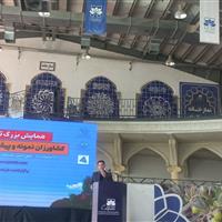 تولید محتوا در کشاورزی زنجان به تولیدات بهینه منجر میشود