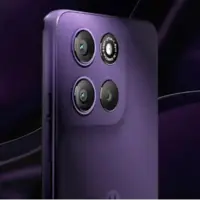 گوشی میانرده با باتری غولپیکر؛ موتو G67 پاور رونمایی شد