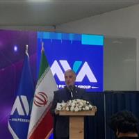 معاون وزیر بهداشت: حرکت جهادی در صنعت سلامت، از تولید سرنگ تا ورود به بازارهای جهانی