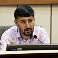 حقوق شهروندان یزد در معابر رعایت نمیشود