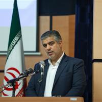 استاندار مرکزی: توسعه مسکن کارگری با استفاده از تجربه موفق تعاونیهای مسکن