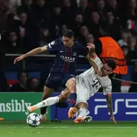 کروس طرف دیاز را گرفت؛ اصلا نباید اخراج میشد