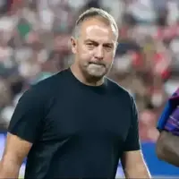 انتقاد تند آنری از فلیک؛ این دیوانگی است!