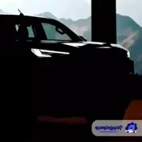 نسل جدید تویوتا هایلوکس در آستانه معرفی؛ پیکاپ محبوب ژاپنی متحول می شود