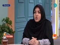 زنگ خطرهایی که تنبلی تخمدان را نشان میدهند