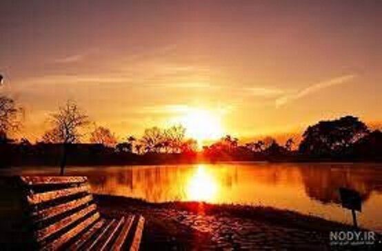 چگونه بر افسردگی فصول سرد غلبه کنیم؟