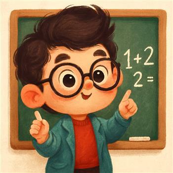 آخرین خبر بچه‌ها