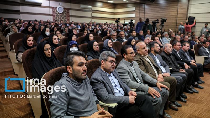 خواستههای فعالان اقتصادی کردستان از رییس جمهور/ توسعه زیرساختها تا رفع موانع مالی