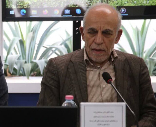 خاموشی کامل مشعلهای آلاینده خوزستان تا پایان ۱۴۰۵