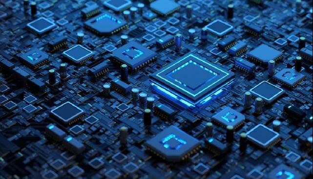 طراحی تراشههای جدید چرا و چگونه خودکار میشود؟