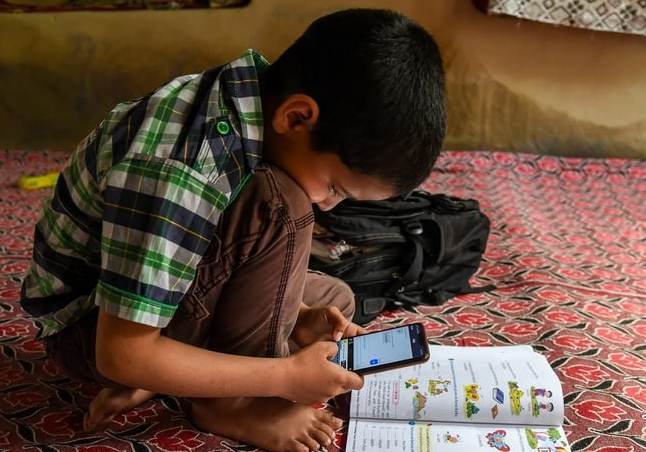 سرمقاله کیهان/ درهای بسته؛ پنجرههای باز