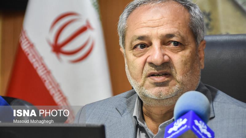 وزیر آموزش و پرورش: آسیبهای اجتماعی امروز ناشی از کوچکانگاری نظام تعلیم و تربیت در گذشته بوده است