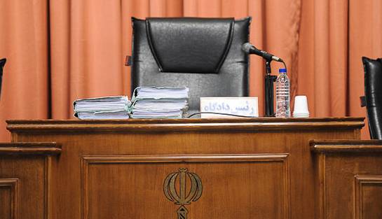 درگیری در روز خرید عروسی به قتل منجر شد