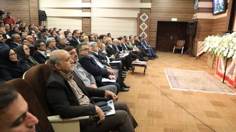 مدیرکل آموزش و پرورش استان: شاخص توسعه عدالت آموزشی در کردستان بالاتر از میانگین کشوری است