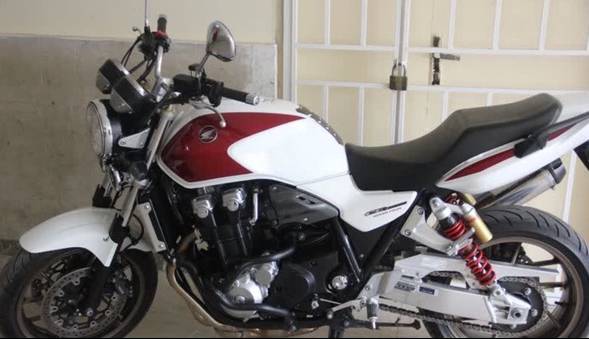 توقیف ۲۸ دستگاه موتورسیکلت در رضوانشهر به دلیل تخلف