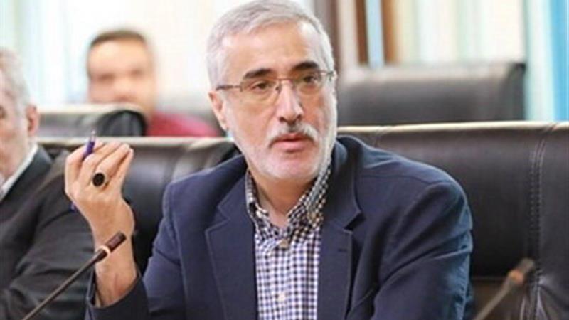 تأکید رئیس سازمان غذا و دارو بر حمایت از توسعه فناوریهای نوین زیستی