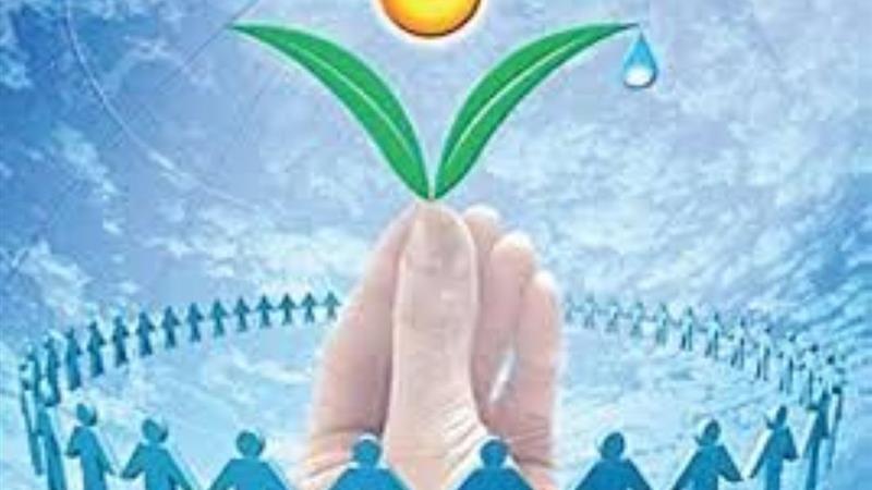 تشکلهای جوانان، سرمایههای اجتماعی برای ساخت آیندهای پویا