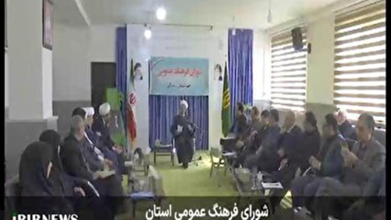 ضرورت فرهنگ‌سازی مصرف انرژی و ساماندهی آسیب‌های اجتماعی