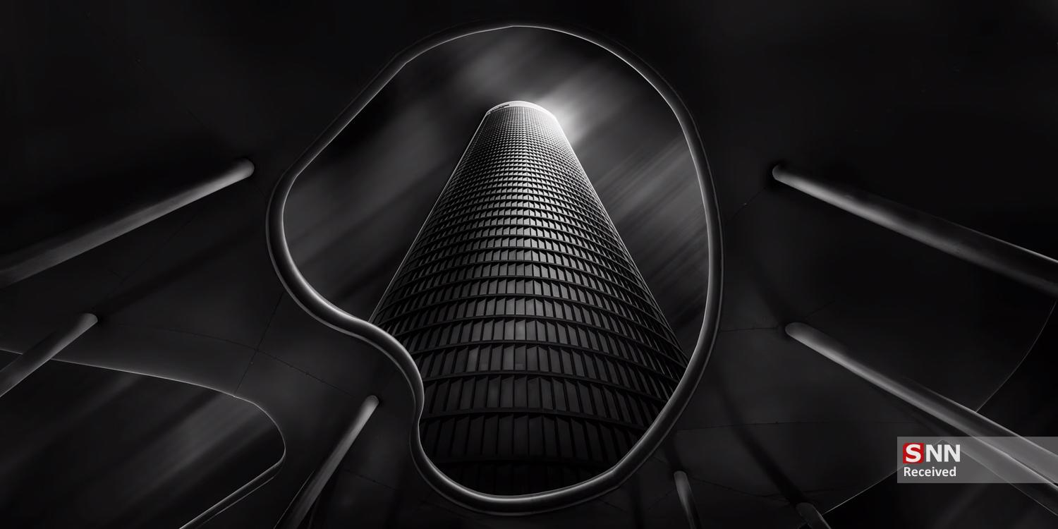 عکس/ برندگان مسابقه عکاسی پانوراما اپسون ۲۰۲۵