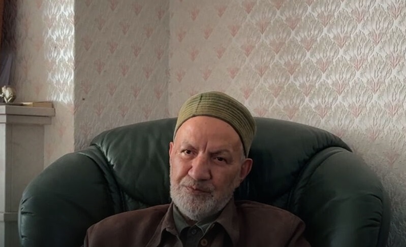 سرمقاله فرهیختگان/ شاهدی از دوزخ انسانکشی