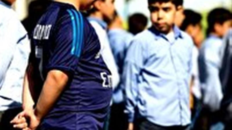 چالش چاقی؛ گذر از مشکل فردی به همهگیری (اپیدمی) ملی