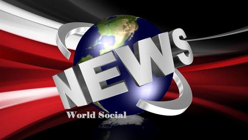 مهمترین رویدادهای اجتماعی جهان در هفتهای که گذشت