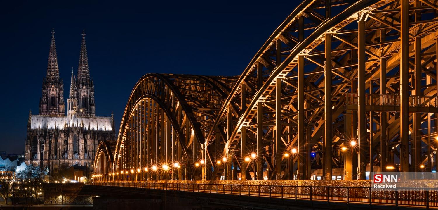 عکس/ برندگان مسابقه عکاسی پانوراما اپسون ۲۰۲۵