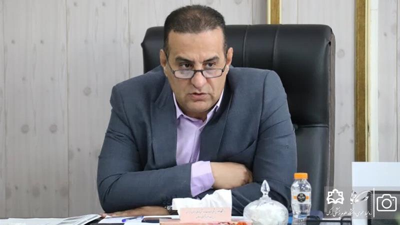 توسعه برنامههای پیشگیری و تشخیص زودهنگام سرطان