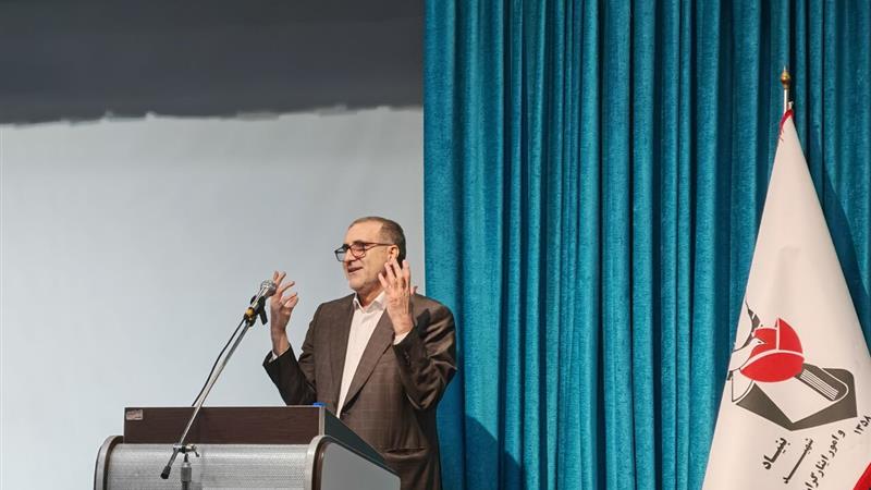 تبدیل وضعیت شغلی فرزندان ایثارگران در لایحه جدید گنجانده شد