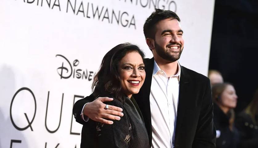 کارگردانی که نامزد دریافت جایزه اسکار بود؛ مادر «زهران ممدانی» کیست؟