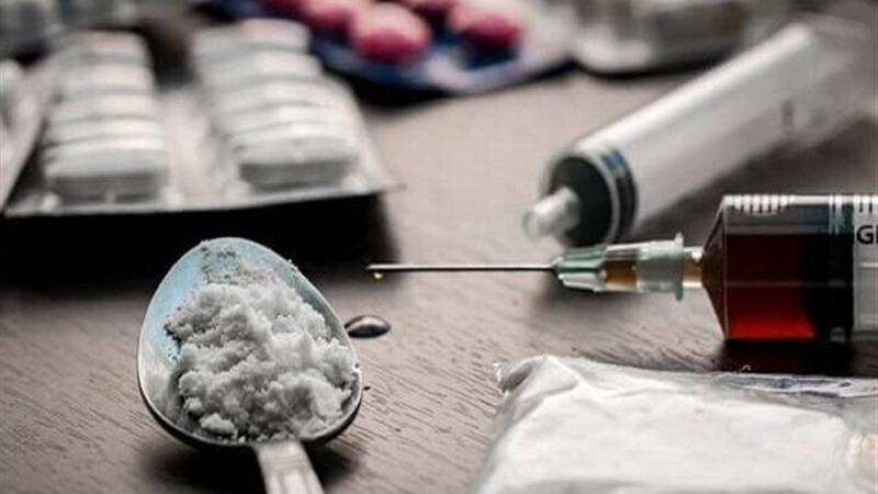 مخدرهای عجیب و غریب با قدرت تخریب بالا/ فروش «کِمیکال» و «بنزای» به اسم گل اما بسیار خطرناکتر