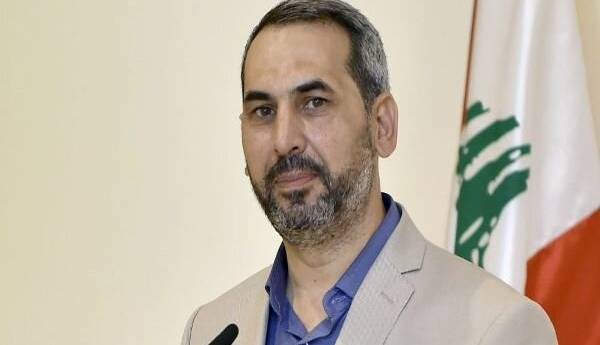 حزبالله: هیچ مذاکرهای با دشمن صهیونیستی نداریم