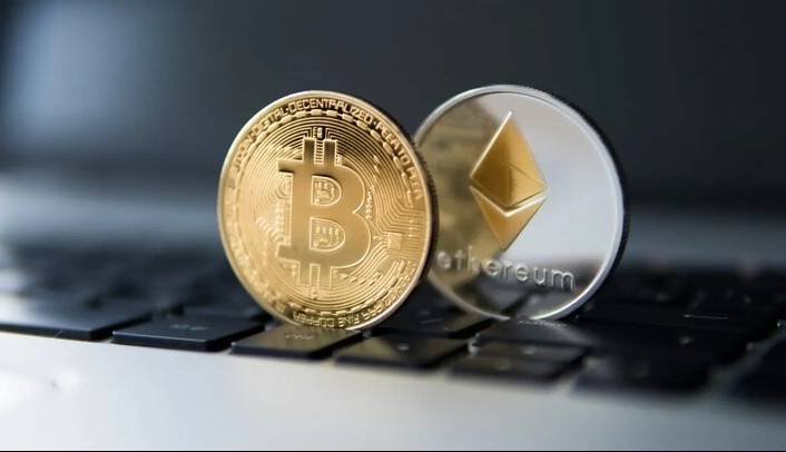 نقدینگی بیسابقه بزرگترین رمزارزهای جهان