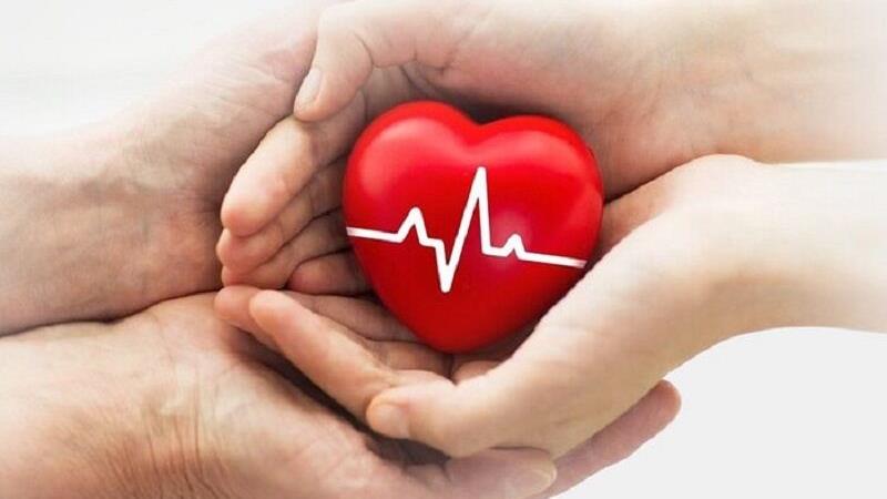 پیکر دوازدهمین ایثارگر اهدای عضو از اردبیل به تهران منتقل شد