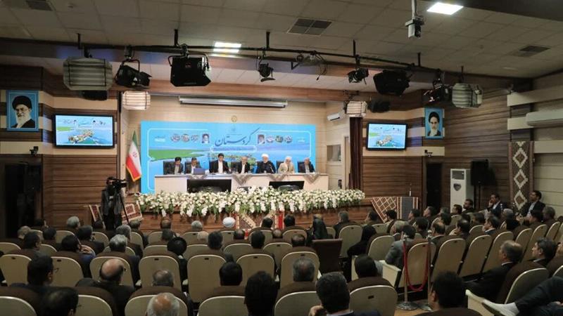 نمایندە مردم بیجار در مجلس شورای اسلامی: نرخ تورم در کردستان بالاتر از میانگین کشوری است