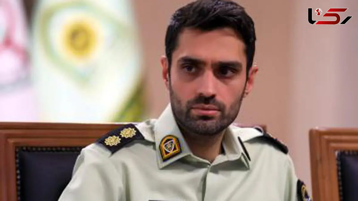 هشدار پلیس فتا درباره کپیبرداری از کارتهای بانکی در پمپبنزینها و مراکز گردشگری