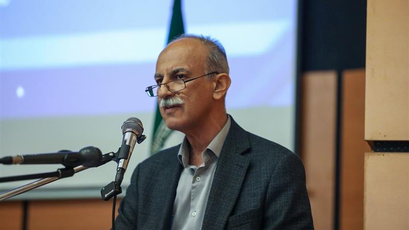 لزوم بهرهگیری از تجربیات بازنشستگان متخصص برای ارتقای بازار کار جوانان