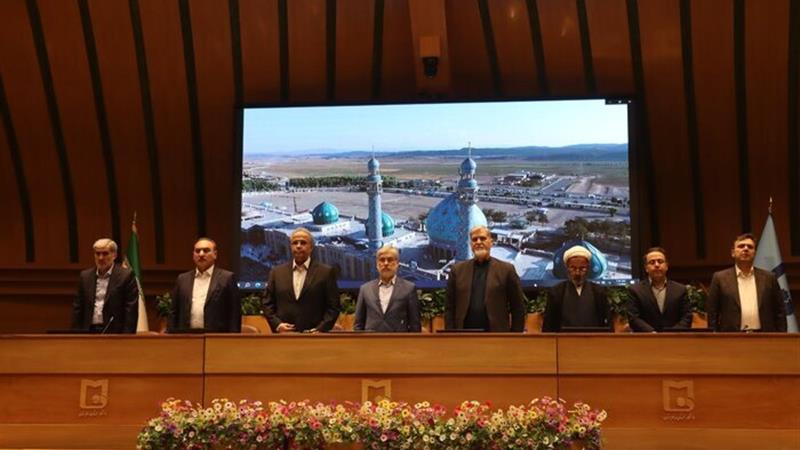 بازنگری در آییننامه ارتقای اعضای هیأت علمی و طراحی نظام رتبهبندی دانشگاهها