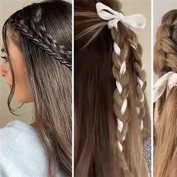 دخترونه زنونه