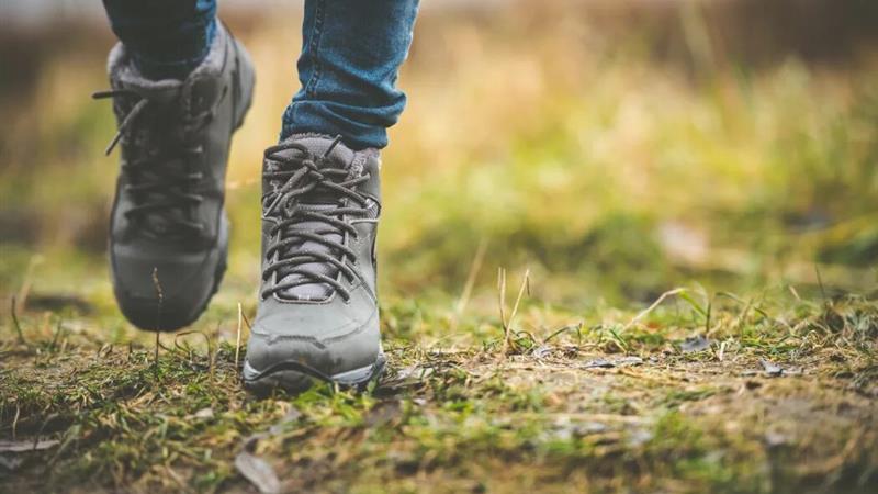 ۳ هزار قدم پیادهروی روزانه، پیشرفت آلزایمر را به تأخیر میاندازد