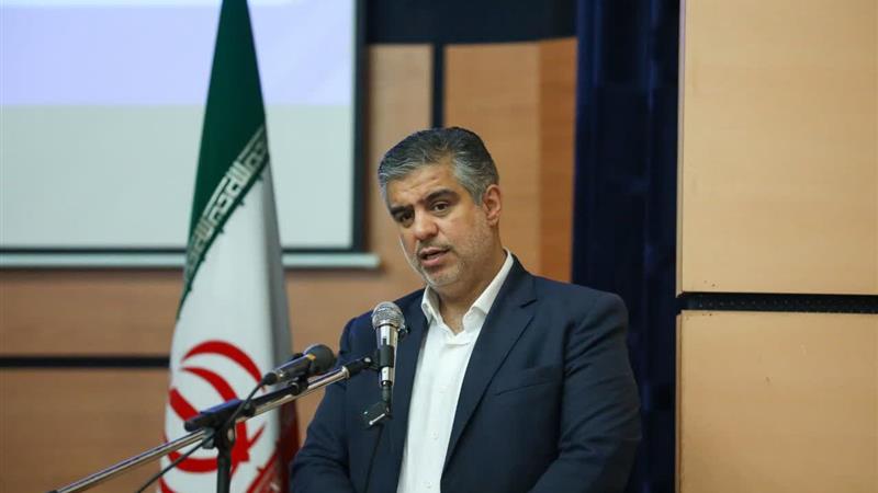 استاندار مرکزی: توسعه مسکن کارگری با استفاده از تجربه موفق تعاونیهای مسکن