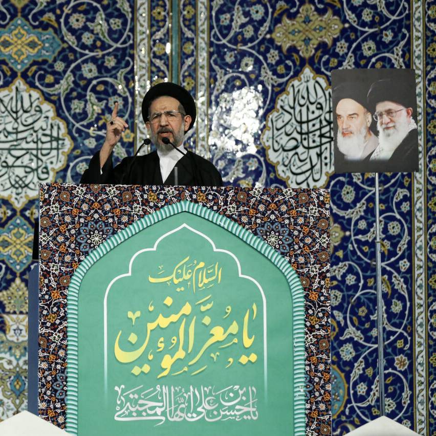 ابوترابیفرد: دست اندازی بانکها به منابع بانک مرکزی متوقف شود