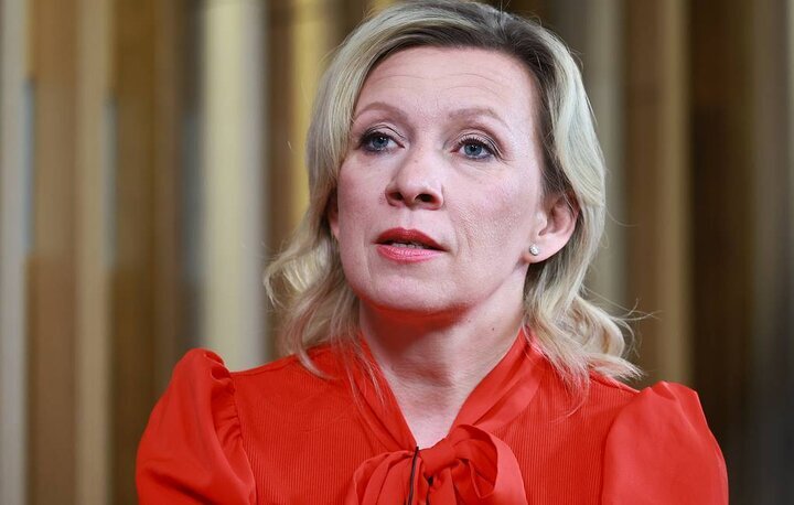 روسیه: اگر آمریکا سلاح اتمی آزمایش کند، تلافی میکنیم