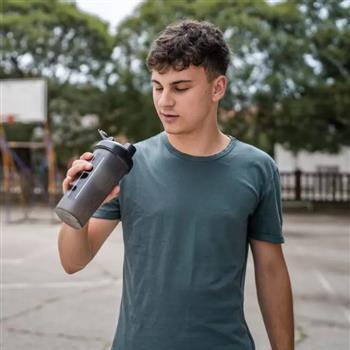 علم و تکنولوژی