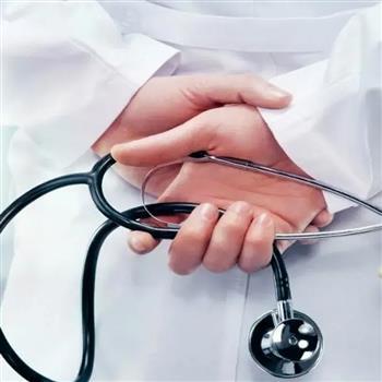 جامعه و حوادث