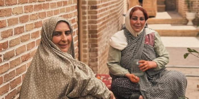 جذاب ترین ها