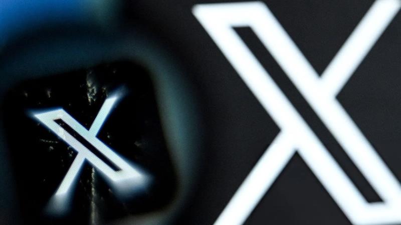مشکل جدید ایکس، آمار ترافیک واقعی وب‌سایت‌ها را به هم ریخت