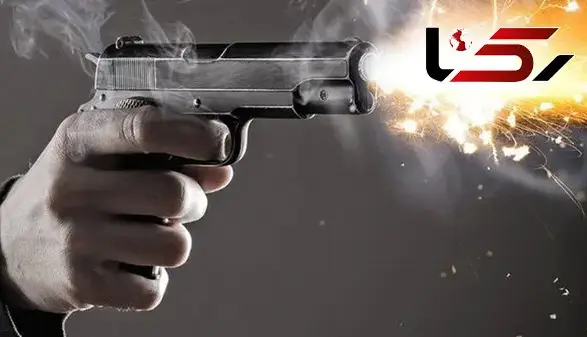 درگیری پلیس زاهدان با سارقان مسلح و هلاکت 3 نفر