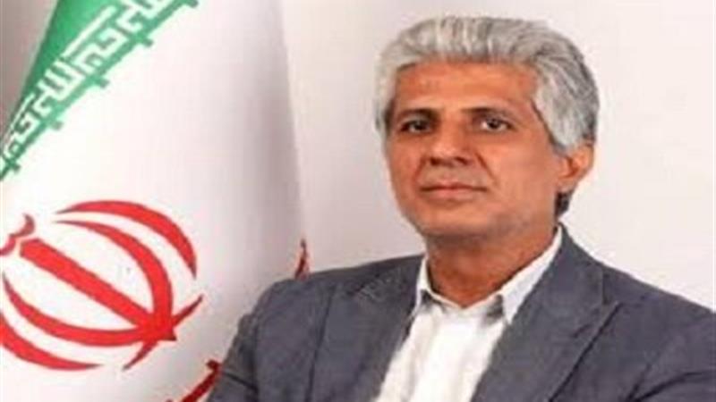 توسعه زیرساختهای جنوب سیستان و بلوچستان نیازمند نگاه ویژه دولت است